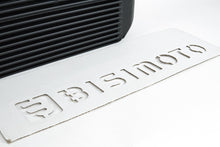 Load image into Gallery viewer, CSF #8192B Hyundai Veloster N / i30 N Stepped-Core Intercooler - Black (Discontinued)