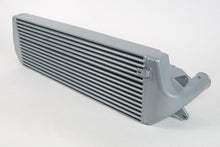 Load image into Gallery viewer, CSF #8192 Hyundai Veloster N / i30 N Stepped-Core Intercooler - Silver (Discontinued)