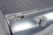 Load image into Gallery viewer, CSF #8194B Audi C8 RS6/RS7 High-Performance Twin Intercooler Set - Thermal Dispersion Black