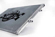 Load image into Gallery viewer, CSF #8197 Mercedes W212 E63 AMG / W218 CLS63 AMG High-Performance Heat Exchanger