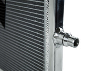Load image into Gallery viewer, CSF #8197 Mercedes W212 E63 AMG / W218 CLS63 AMG High-Performance Heat Exchanger
