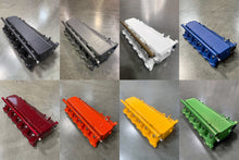 Load image into Gallery viewer, CSF #8200C A90 Supra / BMW B58 Charge-Air Cooler Manifold - Custom Finish