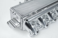 Load image into Gallery viewer, CSF #8200C A90 Supra / BMW B58 Charge-Air Cooler Manifold - Custom Finish