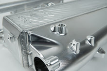 Load image into Gallery viewer, CSF #8200C A90 Supra / BMW B58 Charge-Air Cooler Manifold - Custom Finish