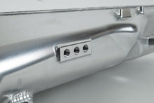 Load image into Gallery viewer, CSF #8200C A90 Supra / BMW B58 Charge-Air Cooler Manifold - Custom Finish