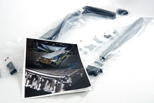 Load image into Gallery viewer, CSF #8200C A90 Supra / BMW B58 Charge-Air Cooler Manifold - Custom Finish