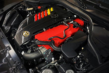Load image into Gallery viewer, CSF #8200C A90 Supra / BMW B58 Charge-Air Cooler Manifold - Custom Finish