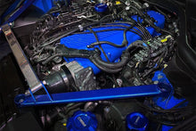 Load image into Gallery viewer, CSF #8200C A90 Supra / BMW B58 Charge-Air Cooler Manifold - Custom Finish