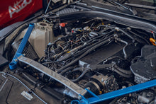 Load image into Gallery viewer, CSF #8200C A90 Supra / BMW B58 Charge-Air Cooler Manifold - Custom Finish