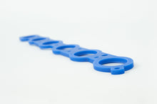 Load image into Gallery viewer, CSF #8200S A90 Supra / BMW B58 Thermal Rejection Competition Charge-Air Manifold Spacer