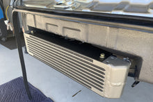 Load image into Gallery viewer, CSF #8201 Universal Dual-Pass Oil Cooler / RS Porsche / M22 x 1.5 / 22L x 4.75H x 2.16W