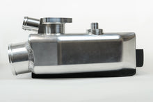 Load image into Gallery viewer, CSF #8210B Ferrari 488 / Pista / F8 Twin Intercooler Set - Thermal Dispersion Black