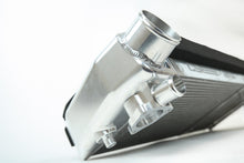 Load image into Gallery viewer, CSF #8210B Ferrari 488 / Pista / F8 Twin Intercooler Set - Thermal Dispersion Black