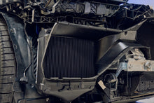 Load image into Gallery viewer, CSF #8211 Lamborghini Urus / Audi RS Q8 Twin Intercooler Set - Thermal Dispersion Black