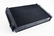 Load image into Gallery viewer, CSF #8212 McLaren 720S / 750S / GT / GTS / 650S / 570 Turbocharger Heat Exchanger