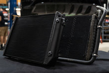 Load image into Gallery viewer, CSF #8212 McLaren 720S / 750S / GT / GTS / 650S / 570 Turbocharger Heat Exchanger