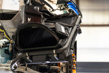 Load image into Gallery viewer, CSF #8212 McLaren 720S / 750S / GT / GTS / 650S / 570 Turbocharger Heat Exchanger