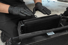 Load image into Gallery viewer, CSF #8212 McLaren 720S / 750S / GT / GTS / 650S / 570 Turbocharger Heat Exchanger