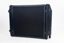 Load image into Gallery viewer, CSF #8213 McLaren MP4-12C / 650S / 675LT Turbocharger Heat Exchanger