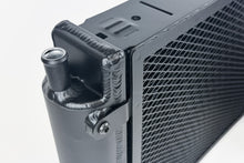 Load image into Gallery viewer, CSF #8213 McLaren MP4-12C / 650S / 675LT Turbocharger Heat Exchanger
