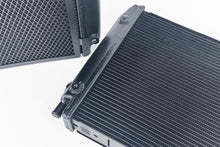 Load image into Gallery viewer, CSF #8213 McLaren MP4-12C / 650S / 675LT Turbocharger Heat Exchanger