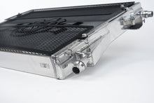 Load image into Gallery viewer, CSF #8215 BMW G8X M3/M4 High-Performance Radiator Front Mount Heat Exchanger
