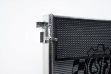 Load image into Gallery viewer, CSF #8215 BMW G8X M3/M4 High-Performance Radiator Front Mount Heat Exchanger