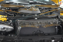 Load image into Gallery viewer, CSF #8215 BMW G8X M3/M4 High-Performance Radiator Front Mount Heat Exchanger