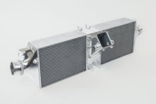 Load image into Gallery viewer, CSF #8217 Porsche 992.1 Carrera / S / 4 / 4S / GTS (3.0T) Intercooler System