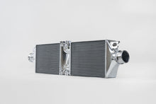 Load image into Gallery viewer, CSF #8217 Porsche 992.1 Carrera / S / 4 / 4S / GTS (3.0T) Intercooler System