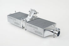 Load image into Gallery viewer, CSF #8217 Porsche 992.1 Carrera / S / 4 / 4S / GTS (3.0T) Intercooler System