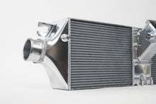 Load image into Gallery viewer, CSF #8217 Porsche 992.1 Carrera / S / 4 / 4S / GTS (3.0T) Intercooler System