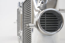 Load image into Gallery viewer, CSF #8217 Porsche 992.1 Carrera / S / 4 / 4S / GTS (3.0T) Intercooler System