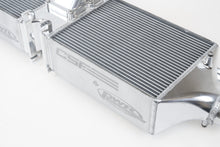 Load image into Gallery viewer, CSF #8217 Porsche 992.1 Carrera / S / 4 / 4S / GTS (3.0T) Intercooler System