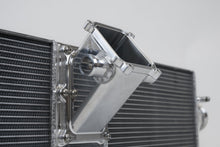 Load image into Gallery viewer, CSF #8217 Porsche 992.1 Carrera / S / 4 / 4S / GTS (3.0T) Intercooler System
