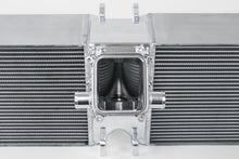 Load image into Gallery viewer, CSF #8217 Porsche 992.1 Carrera / S / 4 / 4S / GTS (3.0T) Intercooler System