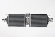Load image into Gallery viewer, CSF #8217 Porsche 992.1 Carrera / S / 4 / 4S / GTS (3.0T) Intercooler System