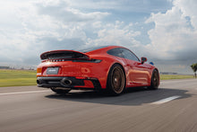 Load image into Gallery viewer, CSF #8217 Porsche 992.1 Carrera / S / 4 / 4S / GTS (3.0T) Intercooler System