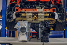 Load image into Gallery viewer, CSF #8217 Porsche 992.1 Carrera / S / 4 / 4S / GTS (3.0T) Intercooler System