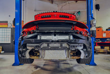 Load image into Gallery viewer, CSF #8217 Porsche 992.1 Carrera / S / 4 / 4S / GTS (3.0T) Intercooler System