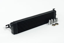 Load image into Gallery viewer, CSF #8218 BMW E30 Group A / DTM Race Style Oil Cooler