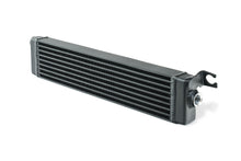 Load image into Gallery viewer, CSF #8218 BMW E30 Group A / DTM Race Style Oil Cooler