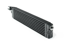 Load image into Gallery viewer, CSF #8218 BMW E30 Group A / DTM Race Style Oil Cooler