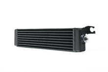 Load image into Gallery viewer, CSF #8218 BMW E30 Group A / DTM Race Style Oil Cooler