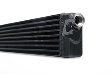 Load image into Gallery viewer, CSF #8218 BMW E30 Group A / DTM Race Style Oil Cooler