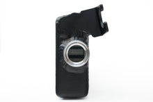 Load image into Gallery viewer, CSF #8218 BMW E30 Group A / DTM Race Style Oil Cooler