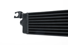 Load image into Gallery viewer, CSF #8218 BMW E30 Group A / DTM Race Style Oil Cooler