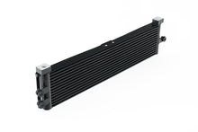 Load image into Gallery viewer, CSF #8220 BMW F8X M3/M4/M2 Comp &amp; F9X X3M/X4M High-Performance Oil Cooler