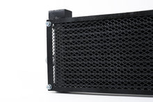 Load image into Gallery viewer, CSF #8220 BMW F8X M3/M4/M2 Comp &amp; F9X X3M/X4M High-Performance Oil Cooler