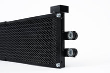 Load image into Gallery viewer, CSF #8220 BMW F8X M3/M4/M2 Comp &amp; F9X X3M/X4M High-Performance Oil Cooler